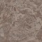 Тапет Тежък Винил Exclusive Threads Тапет Тежък Винил Exclusive Threads