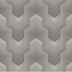 Тапет Тежък Винил Exclusive Threads Тапет Тежък Винил Exclusive Threads