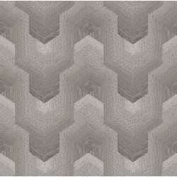 Тапет Тежък Винил Exclusive Threads