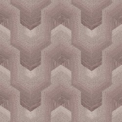 Тапет Тежък Винил Exclusive Threads