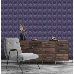 Тапет Тежък Винил Exclusive Threads