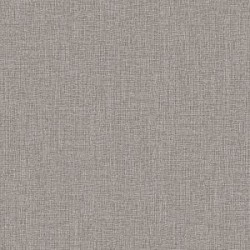 Тапет Тежък Винил Exclusive Threads