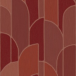 Тапет Тежък Винил Exclusive Threads