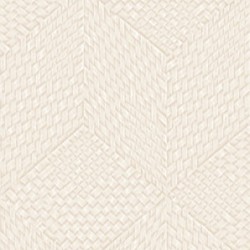 Тапет Тежък Винил Exclusive Threads