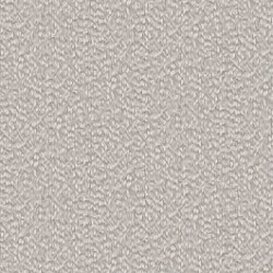 Тапет Тежък Винил Exclusive Threads