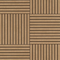 ТАПЕТ FACTIRY VI 417173