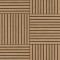 ТАПЕТ FACTIRY VI 417173