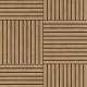 ТАПЕТ FACTIRY VI 417173
