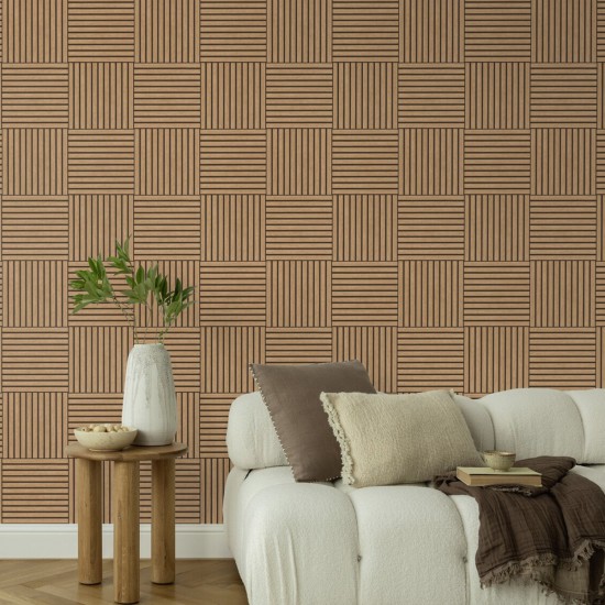ТАПЕТ FACTIRY VI 417173