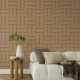 ТАПЕТ FACTIRY VI 417173