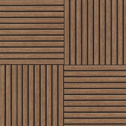 ТАПЕТ FACTIRY VI 417180