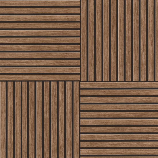 ТАПЕТ FACTIRY VI 417180