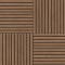 ТАПЕТ FACTIRY VI 417180