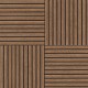 ТАПЕТ FACTIRY VI 417180