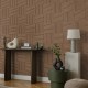 ТАПЕТ FACTIRY VI 417180