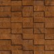 ТАПЕТ FACTIRY VI 497120