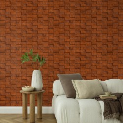 ТАПЕТ FACTIRY VI 497120
