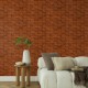 ТАПЕТ FACTIRY VI 497120