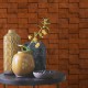 ТАПЕТ FACTIRY VI 497120