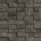 ТАПЕТ FACTIRY VI 497137