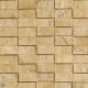 ТАПЕТ FACTIRY VI 497144