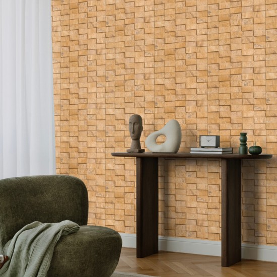 ТАПЕТ FACTIRY VI 497144