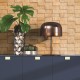 ТАПЕТ FACTIRY VI 497144