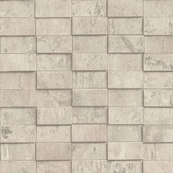 ТАПЕТ FACTIRY VI 497151