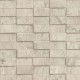 ТАПЕТ FACTIRY VI 497151