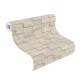 ТАПЕТ FACTIRY VI 497151