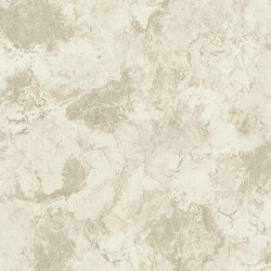 ТАПЕТ FACTIRY VI 497229