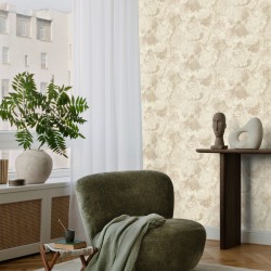 ТАПЕТ FACTIRY VI 497229