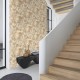 ТАПЕТ FACTIRY VI 497236