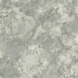 ТАПЕТ FACTIRY VI 497243