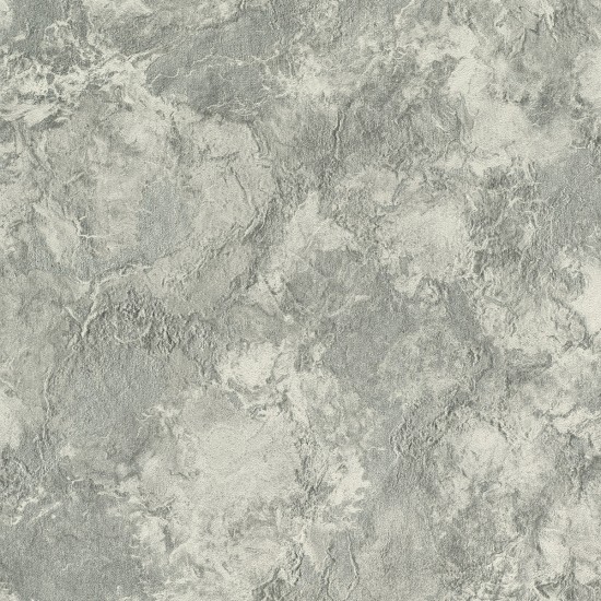 ТАПЕТ FACTIRY VI 497243
