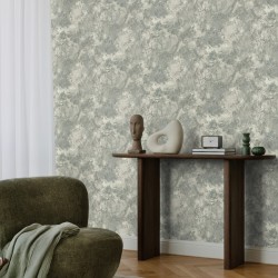 ТАПЕТ FACTIRY VI 497243