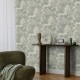 ТАПЕТ FACTIRY VI 497243