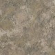 ТАПЕТ FACTIRY VI 497250
