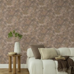 ТАПЕТ FACTIRY VI 497250