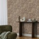 ТАПЕТ FACTIRY VI 497250