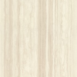 ТАПЕТ FACTIRY VI 497328