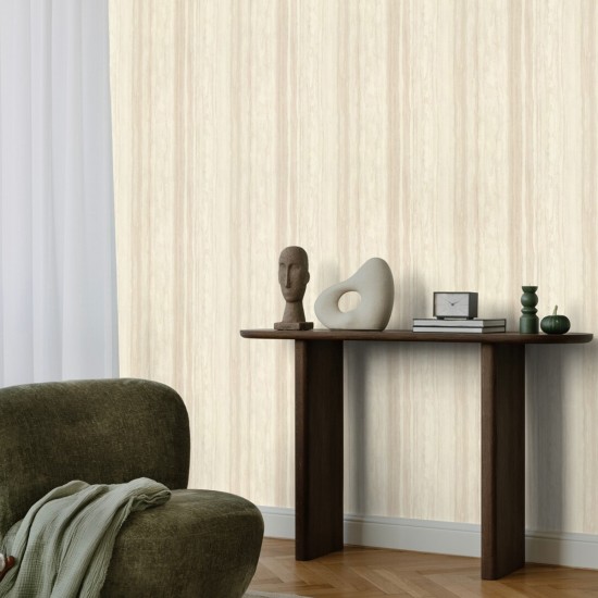 ТАПЕТ FACTIRY VI 497328