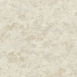 ТАПЕТ FACTIRY VI 497519