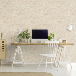 ТАПЕТ FACTIRY VI 497519