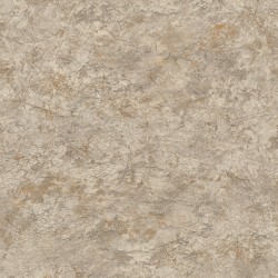 ТАПЕТ FACTIRY VI 497526