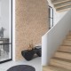 ТАПЕТ FACTIRY VI 497526