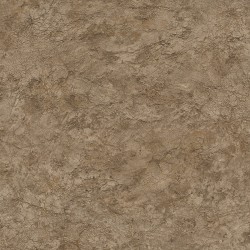 ТАПЕТ FACTIRY VI 497540