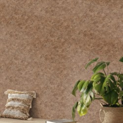 ТАПЕТ FACTIRY VI 497540