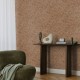 ТАПЕТ FACTIRY VI 497540