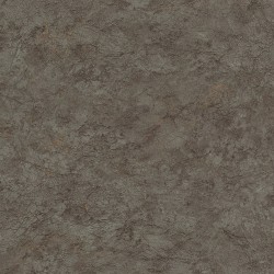 ТАПЕТ FACTIRY VI 497564